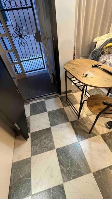 Old Town Zd Studio Apartman Zára Kültér fotó