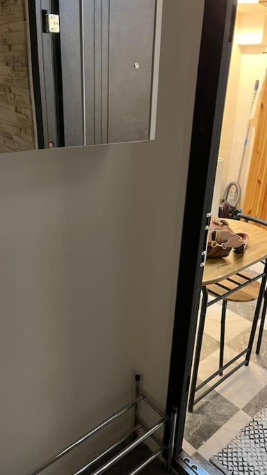 Old Town Zd Studio Apartman Zára Kültér fotó
