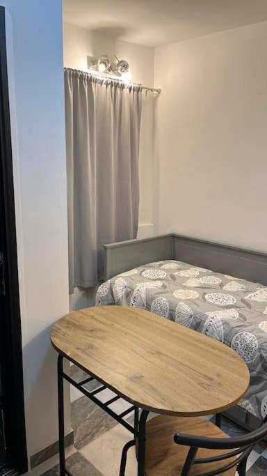 Old Town Zd Studio Apartman Zára Kültér fotó