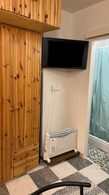 Old Town Zd Studio Apartman Zára Kültér fotó