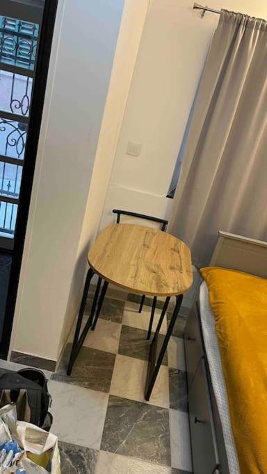Old Town Zd Studio Apartman Zára Kültér fotó