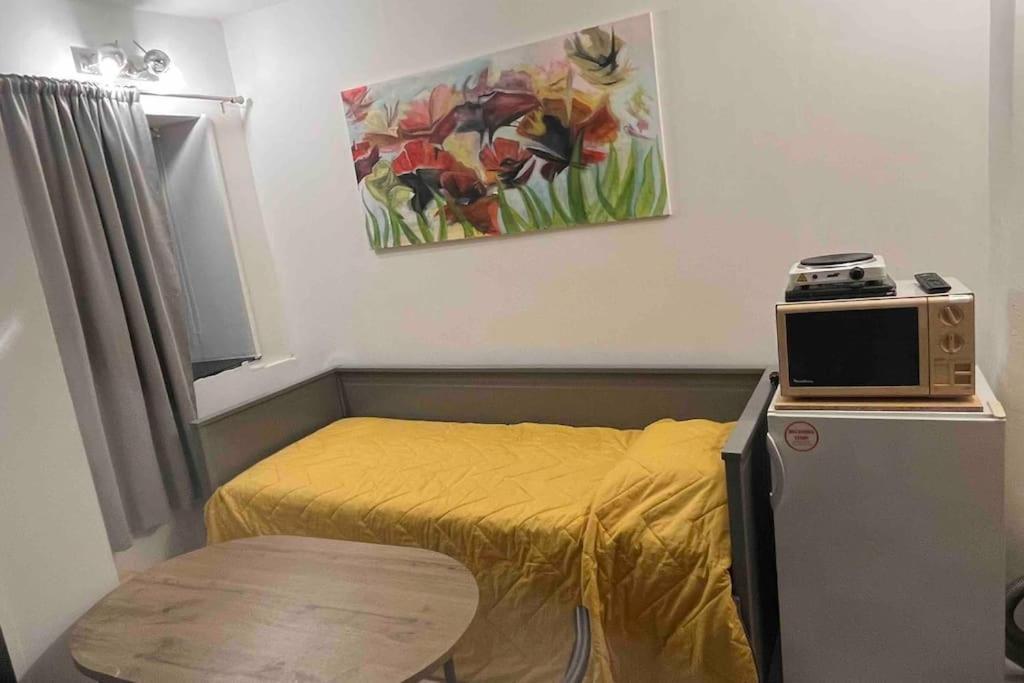 Old Town Zd Studio Apartman Zára Kültér fotó