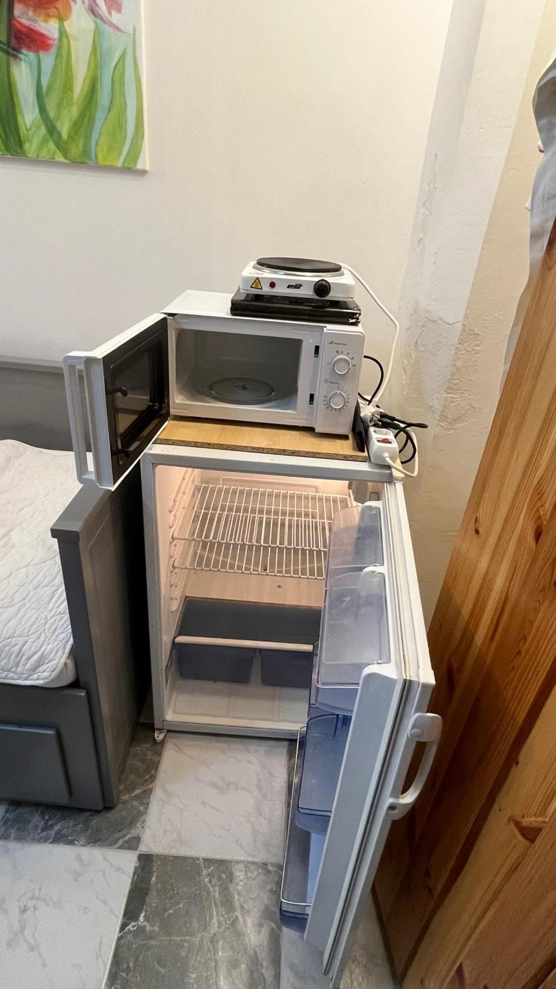 Old Town Zd Studio Apartman Zára Kültér fotó